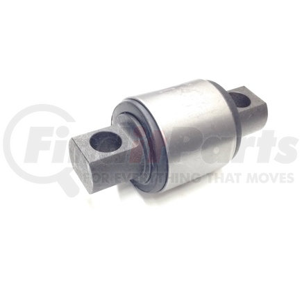 49210-000 by HENDRICKSON - Axle Torque Rod Bushing - 2-3/4 inch Width, 4-3/8 inch Center to Center