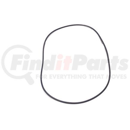 2995 by PAI - O-Ring - 0.21in C/S x 2.1in ID 5.33mm C/S x 53.34mm ID Buna N 70 Durometer Series # -330