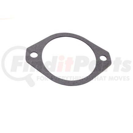 2351600 by POWER STEER - GASKET