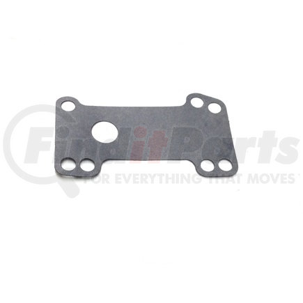 2208M1053 by MERITOR - Air Brake Valve Gasket