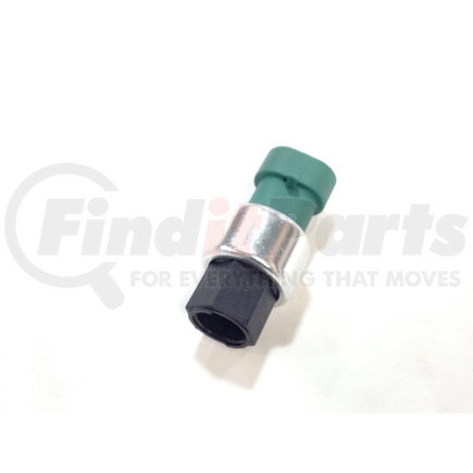 11-1016 by MEI - LOW PRESSURE SWITCH/KENWORTH