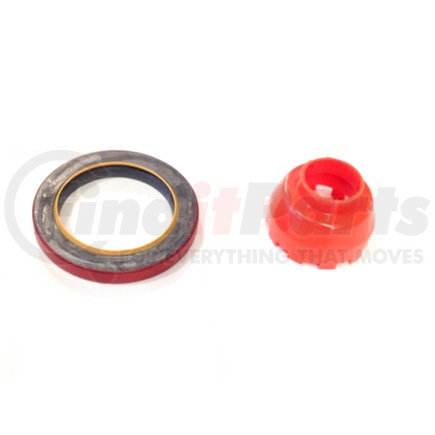 97-463-36-1X by TTC - SUB ASSY OIL SEAL & SLEEVE