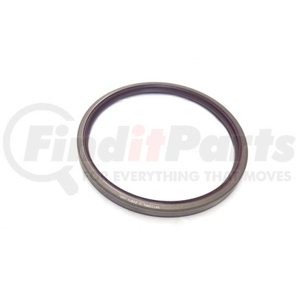 7960 by PAI - Engine Crankshaft Seal - Rear