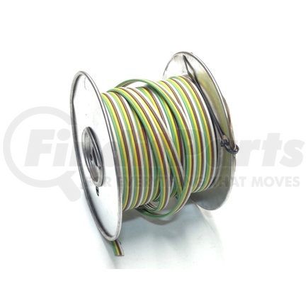 33219 by TECTRAN - 7-416F1 SPOOL OF 100 FT (Representative Image)