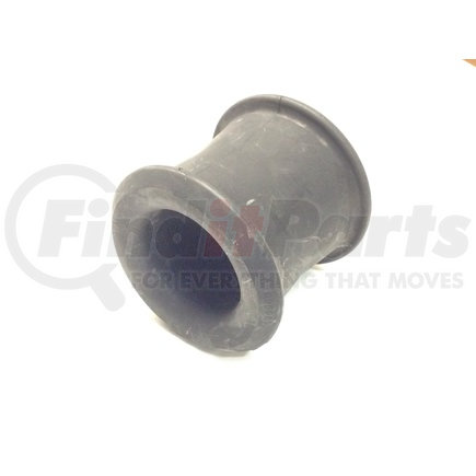 TRB8645 by AUTOMANN - Torque Rod Bushing, for Chalmer