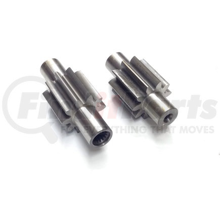 Permco U-0996L-20 21/3000 GEAR SE