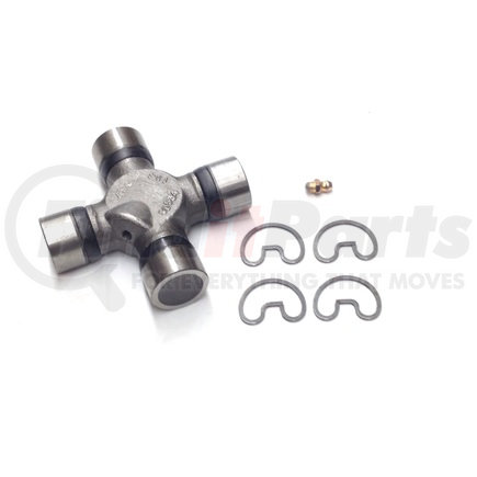 Neapco 2-0054HD Universal Joint UJOINT