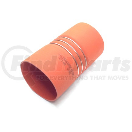 Tectran 27223 A/C Hose Assembly H71-458 PACKAGE OF 1 (Representative Image)