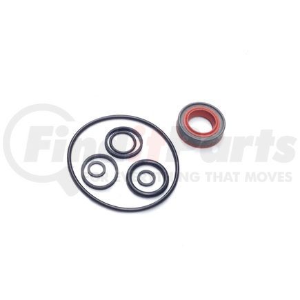 8313 by POWER STEER - MSTR KIT