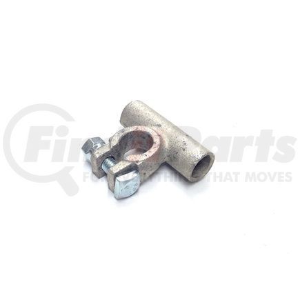 Tectran 34134 Accessory Wiring Harness 5014-3/0N PACKAGE OF 10 (Representative Image)