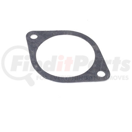 131444 by PAI - Air Brake Compressor Hydraulic Pump Mounting Gasket - Cummins 4B Series Application