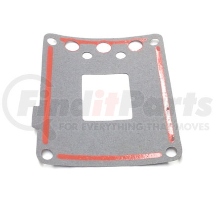 4305294 by MIDWEST TRUCK & AUTO PARTS - GASKET