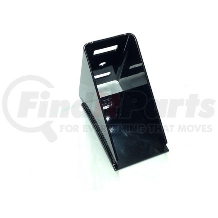 803927 by PAI - Fuel Tank Step Bracket - Upper; Mack CH/CL/CX Models Application