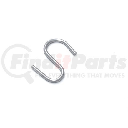 58001 by TECTRAN - 20-1000 PACKAGE OF 50 (Representative Image)