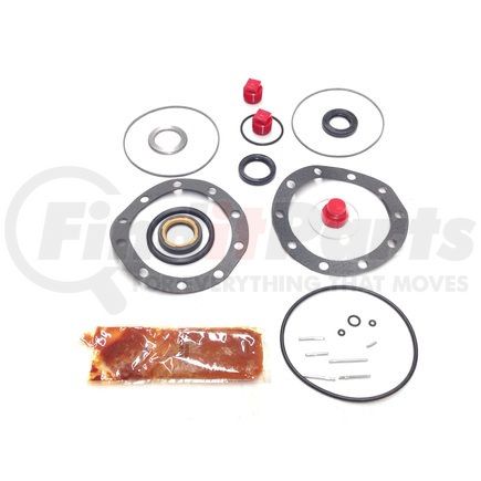 8303 by POWER STEER - MSTR KIT