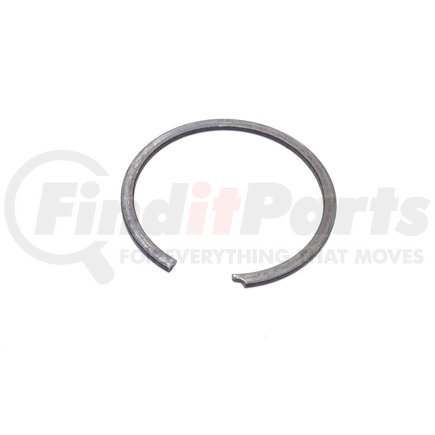 14750 by MIDWEST TRUCK & AUTO PARTS - SNAP RING