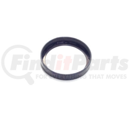 4686 by PAI - Oil Seal - Front 1.188in Free ID x 1.475in OD x 0.25in Width 30.17mm Free ID x 37.46mm OD x 6.35mm Width