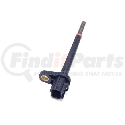 450648 by PAI - Engine Crankshaft Position Sensor - International 3000/4000/RXT Models Application