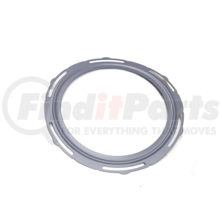 831025 by PAI - Engine Oil Cooler Gasket - Mack MP Series Application Volvo D11 / D13 Series Application