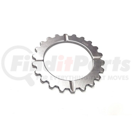 5983 by PAI - Thrust Washer - 5 Required 22 Gear Teeth 3.666 OD x 2.482in ID x .158in Thickness