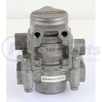 K020745 by BENDIX - Valve