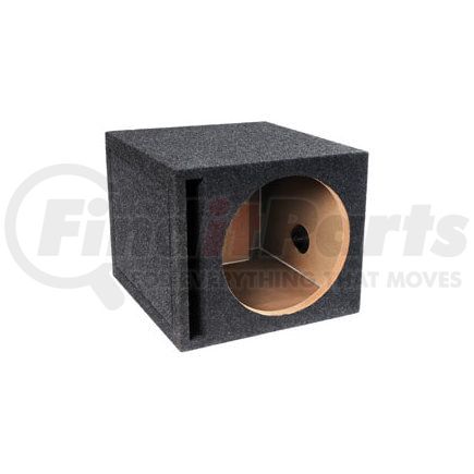E15SV by ATREND - BOX,15",VENTED
