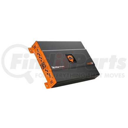 Quantum Audio QU3200.4 AMP,4CH,4 X 1500W @ 4 OHM, 3200W MAX