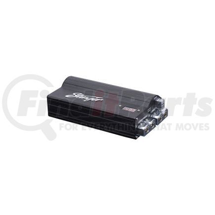 Stinger SPC5010 CAP,10FARAD HYBRID,RED DIGITAL DISP