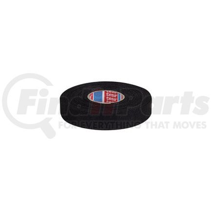 Installbay IB51608 TESA 3/4"X25M INTERIOR HARNESS TAPE