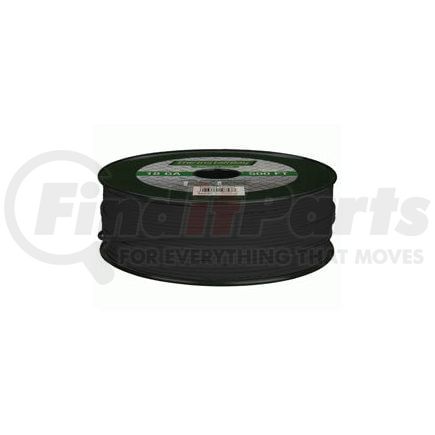 PWGY16500 by INSTALLBAY - 16GA/500' GRAY PRIMARY WIRE