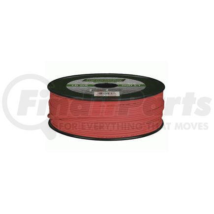 PWPK16500 by INSTALLBAY - 16GA/500' PINK PRIMARY WIRE