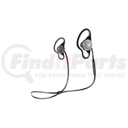 HBSS80BK by LG - LG FORCE EARBUDS BLK