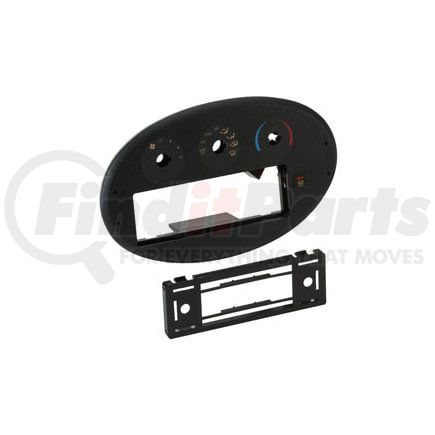 995715LDS by METRA ANTENNAS - FORD TAURUS W/ LEAD & 705716 96-99