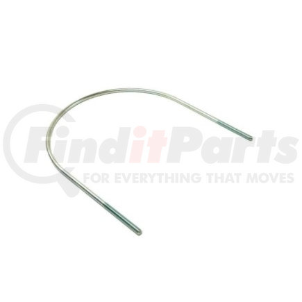 Paccar G34-6009 U-BOLT-AI