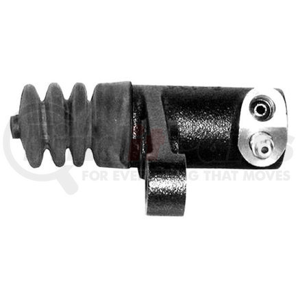 138.79001 by CENTRIC - Centric Premium Clutch Slave Cylinder