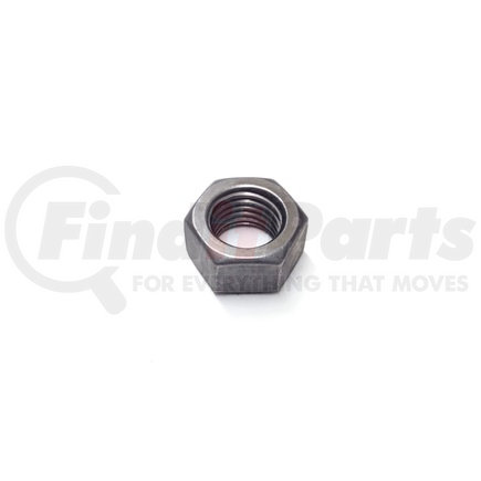 006-111-00 by DEXTER AXLE - Nut, Hex Locking