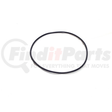 3933 by PAI - O-Ring - 0.07in C/S x 2.739in ID 1.78mm C/S x 69.57mm ID Buna N 70 Durometer Series # -039