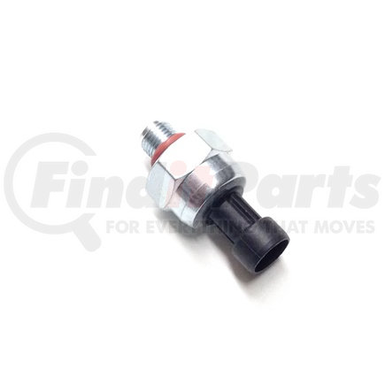 450582 by PAI - Fuel Injection Pressure Sensor - International Universal Material Optional: Steel or Brass