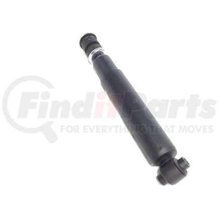 60680-005 by HENDRICKSON - Suspension Shock Absorber - 23.8 inch Extended, 14.5 inch Compressed