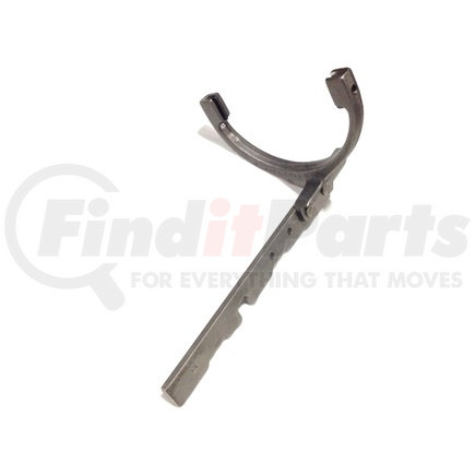 313681-1X by TTC - ASSY SHIFT FORK & RAIL