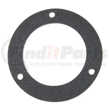 14024 by PETERSON LIGHTING - 140 24 Mounting Gasket - Replacement Gasket