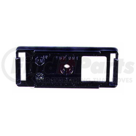 152091 by PETERSON LIGHTING - 152-091 Mounting Bracket