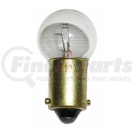 1895 by PETERSON LIGHTING - 1895 14 Volt Replacement Incandescent Bulb - Replacement Bulb