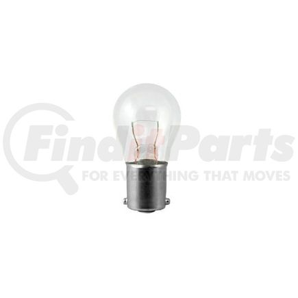 93 by PETERSON LIGHTING - 93 Replacement Bulb - Replacement Bulb
