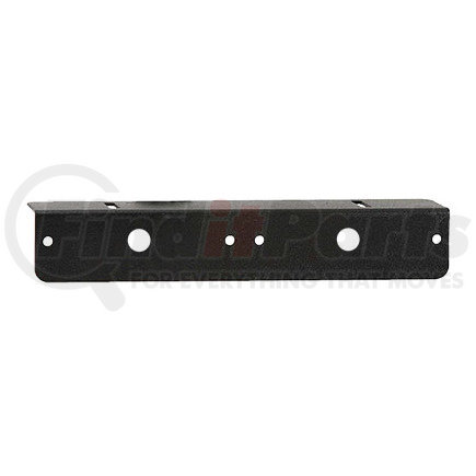 274-DLX4-6-1X2 by STAR SAFETY TECHNOLOGIES - Versa Star Horizontal L Bracket (Representative Image)