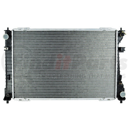 13075 by OSC - RADIATOR