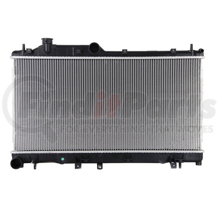 13091 by OSC - RADIATOR