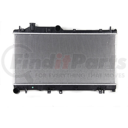 13093 by OSC - RADIATOR