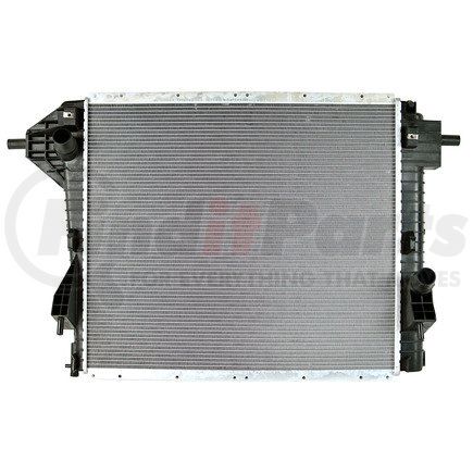 13145 by OSC - RADIATOR