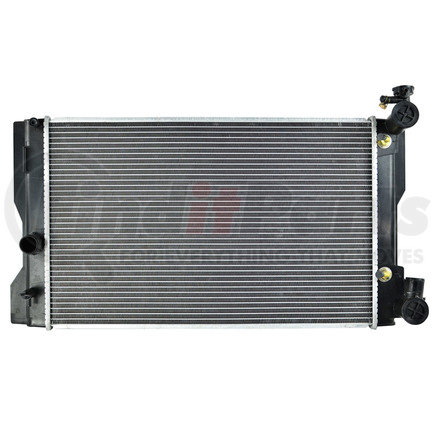 13153 by OSC - RADIATOR